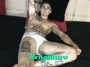 Rengokuro