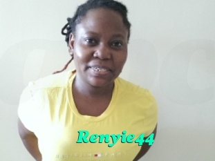 Renyie44