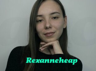 Rexanneheap