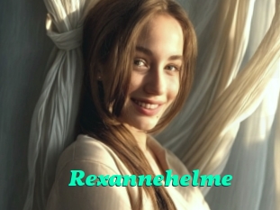Rexannehelme