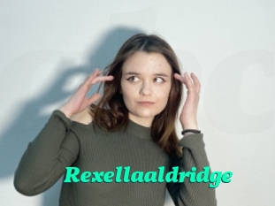 Rexellaaldridge