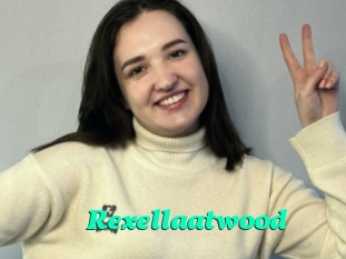 Rexellaatwood