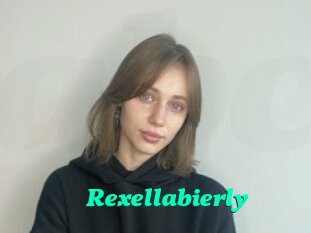 Rexellabierly
