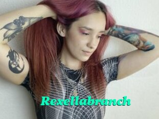Rexellabranch