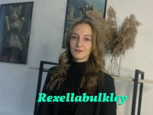 Rexellabulkley