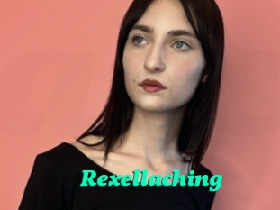 Rexellaching