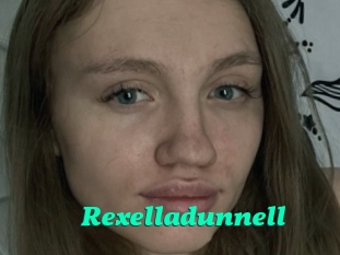 Rexelladunnell