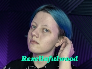 Rexellafulwood