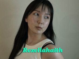 Rexellahaith