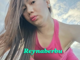 Reynaberbu