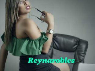 Reynarobles