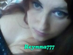 Reynna777