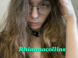 Rhiannacollins