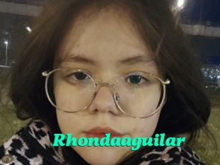 Rhondaaguilar