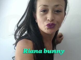 Riana_bunny