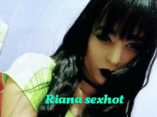 Riana_sexhot