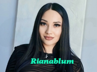 Rianablum