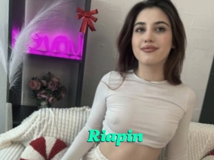 Riapin