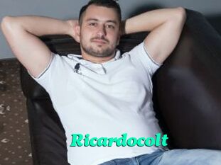 Ricardocolt