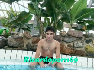 Ricardoporn69