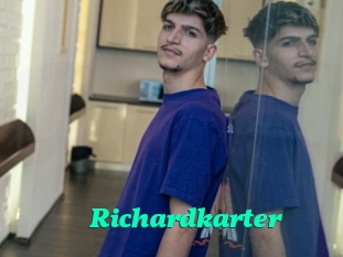 Richardkarter