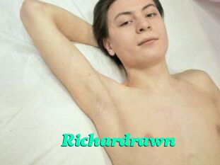 Richardrawn
