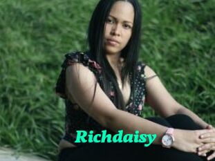Richdaisy
