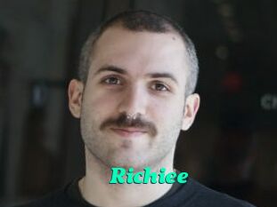 Richiee