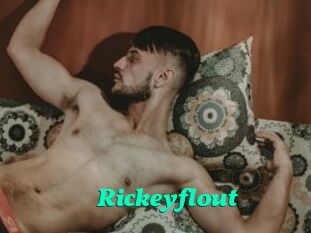 Rickeyflout