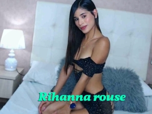 Rihanna_rouse