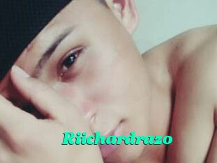 Riichardrazo