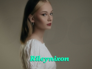 Rileynixon