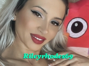 Rileyrhodes69