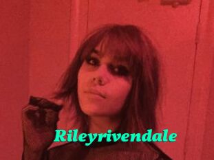 Rileyrivendale