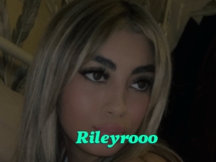 Rileyrooo