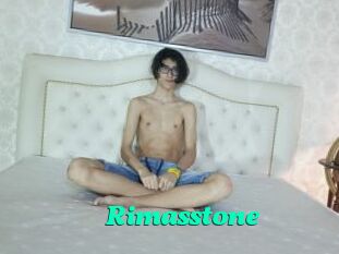 Rimasstone