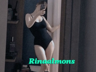 Rinaalmons