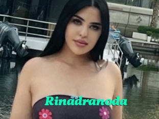 Rinadranoda