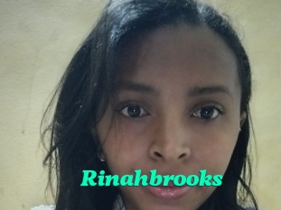 Rinahbrooks