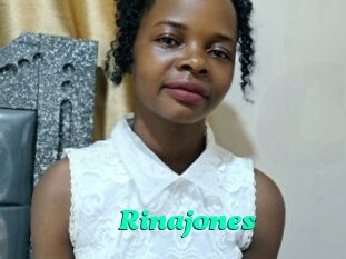 Rinajones