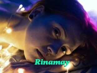 Rinamay