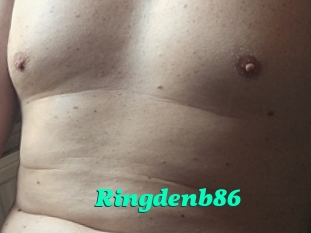 Ringdenb86