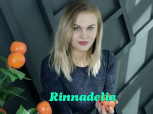 Rinnadelia