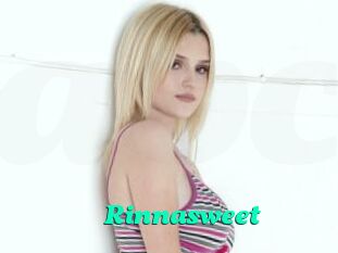 Rinnasweet