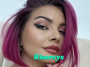 Risareys