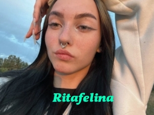 Ritafelina