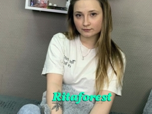 Ritaforest