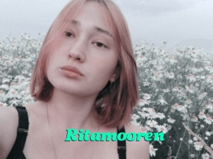 Ritamooren