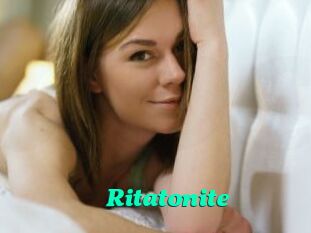 Ritatonite