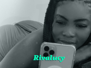 Rivalucy